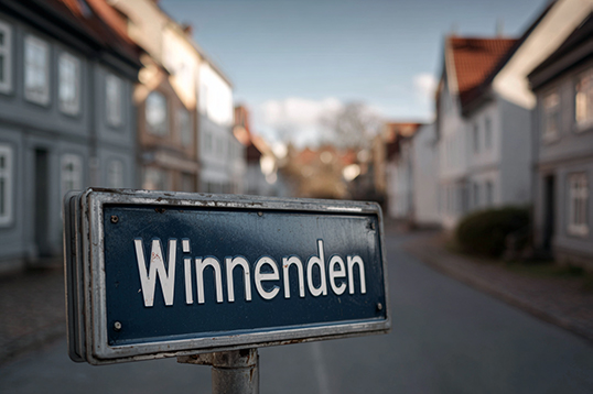 Kfz-gutachten winnenden