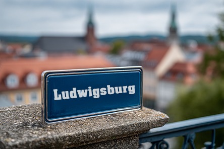 Kfz-Gutachten Ludwigsburg