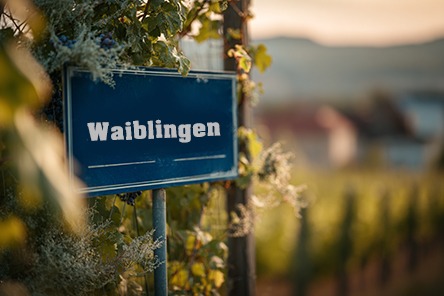 Kfz Gutachten Waiblingen